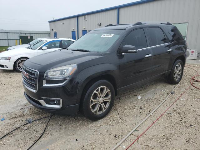 GMC ACADIA 2016 1gkkrrkd1gj348871