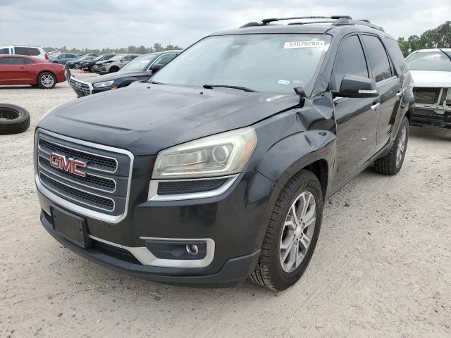 GMC ACADIA 2013 1gkkrrkd2dj172795