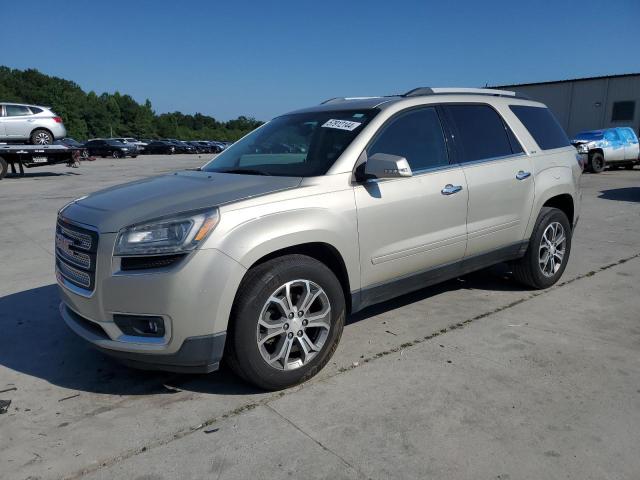 GMC ACADIA 2014 1gkkrrkd2ej332756