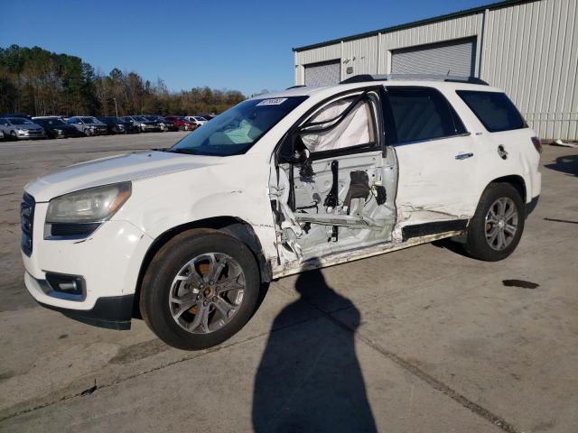 GMC ACADIA 2015 1gkkrrkd2fj126421