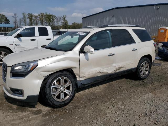 GMC ACADIA 2015 1gkkrrkd2fj200548