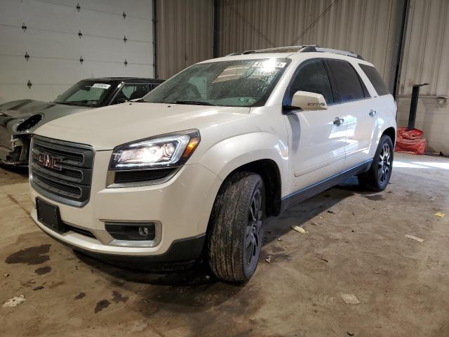 GMC ACADIA 2015 1gkkrrkd2fj310371