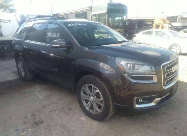 GMC ACADIA 2015 1gkkrrkd2fj340597