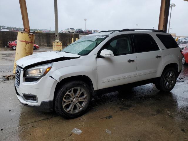 GMC ACADIA 2016 1gkkrrkd2gj103254