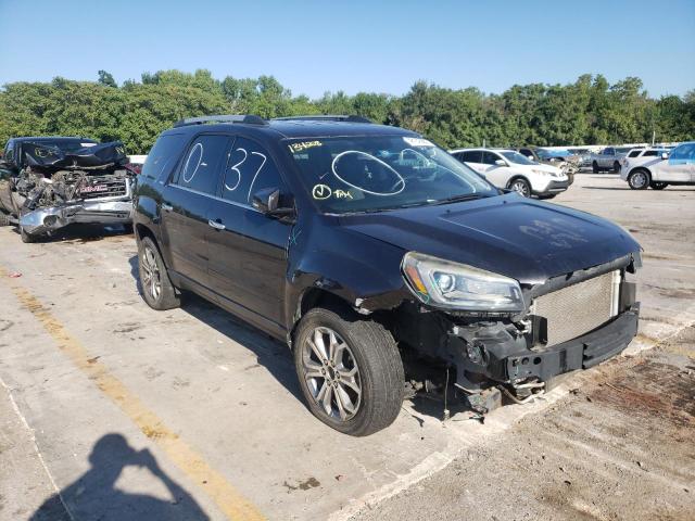 GMC ACADIA 2016 1gkkrrkd2gj134228