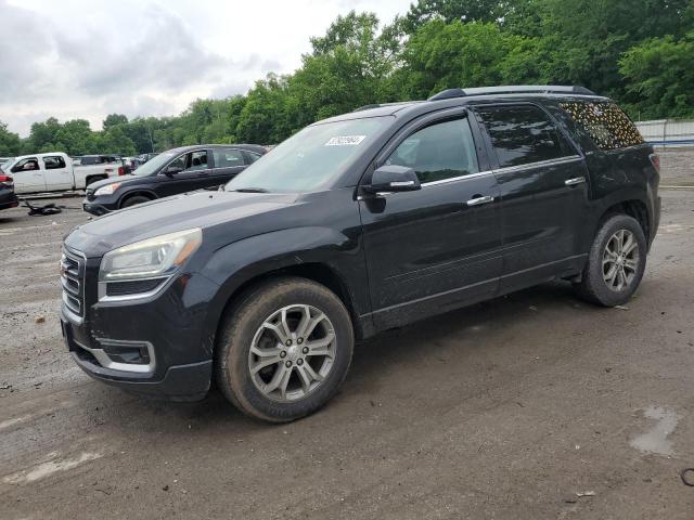 GMC ACADIA 2016 1gkkrrkd2gj135086