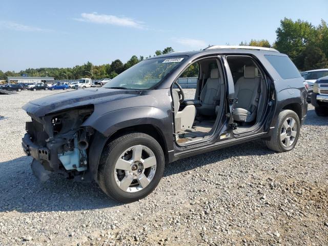 GMC ACADIA 2016 1gkkrrkd2gj154351