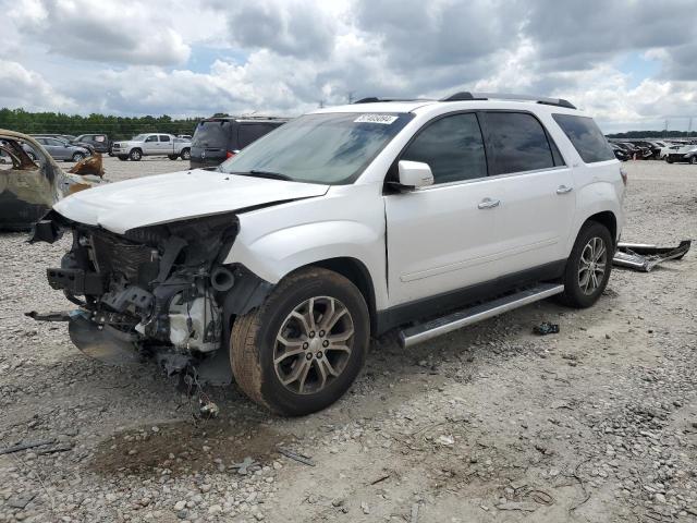 GMC ACADIA 2016 1gkkrrkd2gj189360