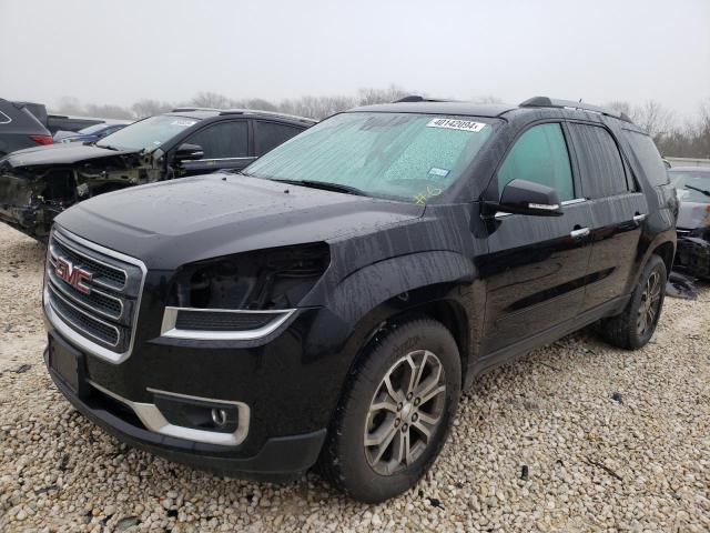 GMC ACADIA 2016 1gkkrrkd2gj307360