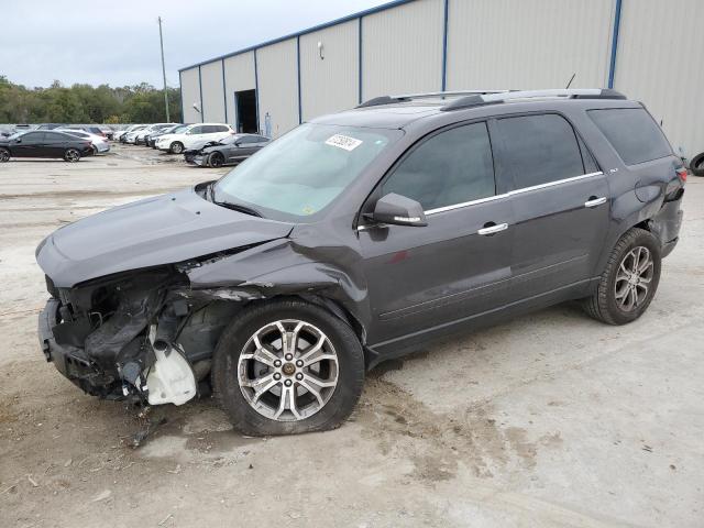 GMC ACADIA 2013 1gkkrrkd3dj196829