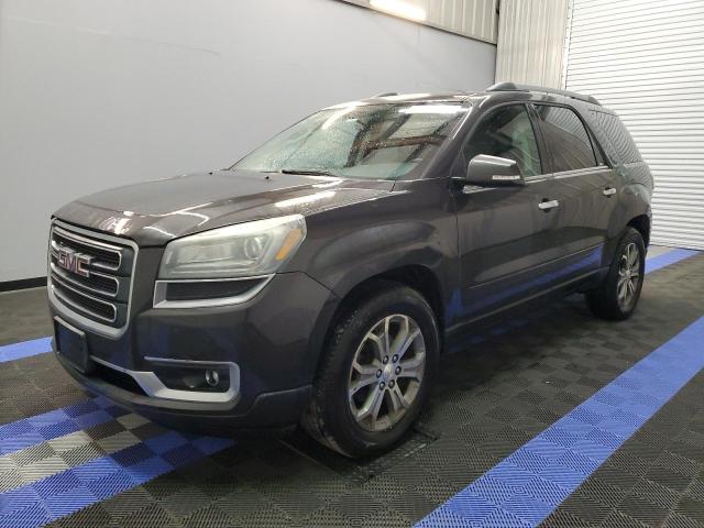 GMC ACADIA 2013 1gkkrrkd3dj253790