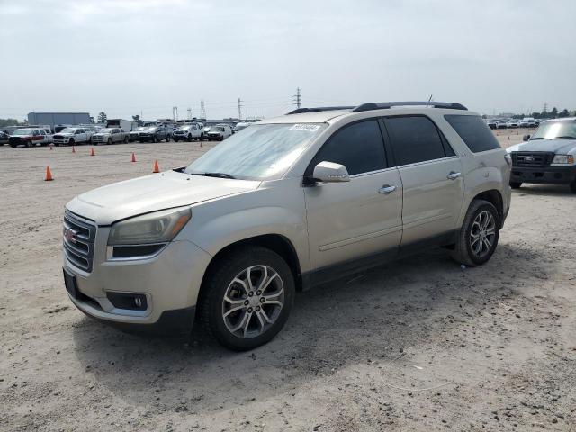 GMC ACADIA 2014 1gkkrrkd3ej135661