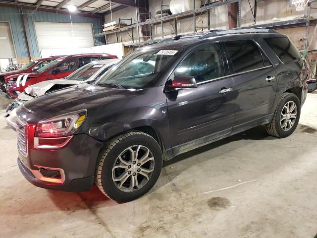 GMC ACADIA 2014 1gkkrrkd3ej170913