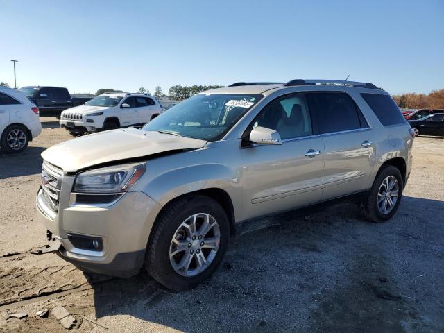 GMC ACADIA 2014 1gkkrrkd3ej225022