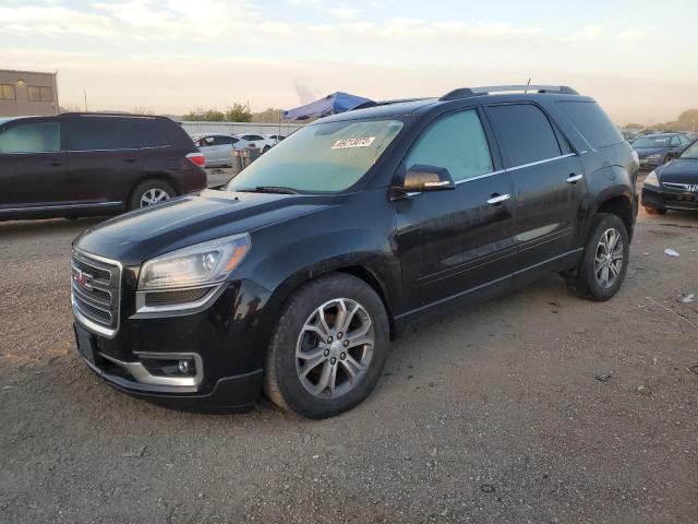 GMC ACADIA 2014 1gkkrrkd3ej283082