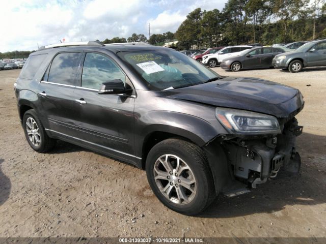 GMC ACADIA 2015 1gkkrrkd3fj139694