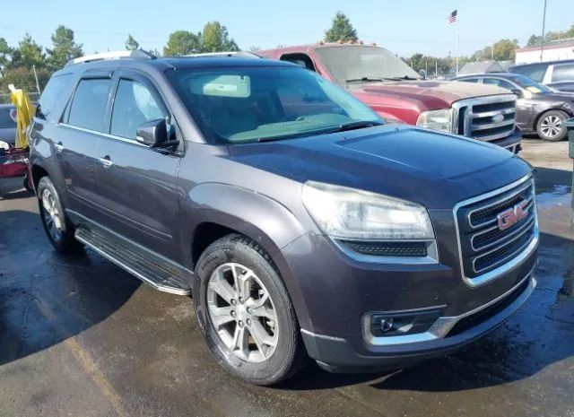 GMC ACADIA 2015 1gkkrrkd3fj158181