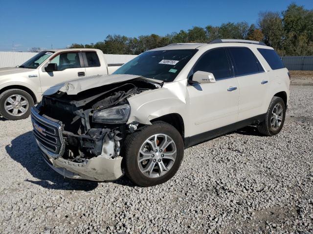 GMC ACADIA 2015 1gkkrrkd3fj191620