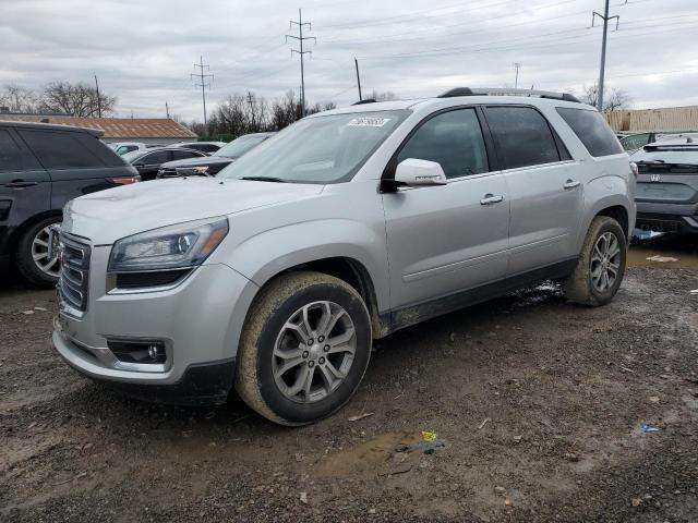 GMC ACADIA 2015 1gkkrrkd3fj206570