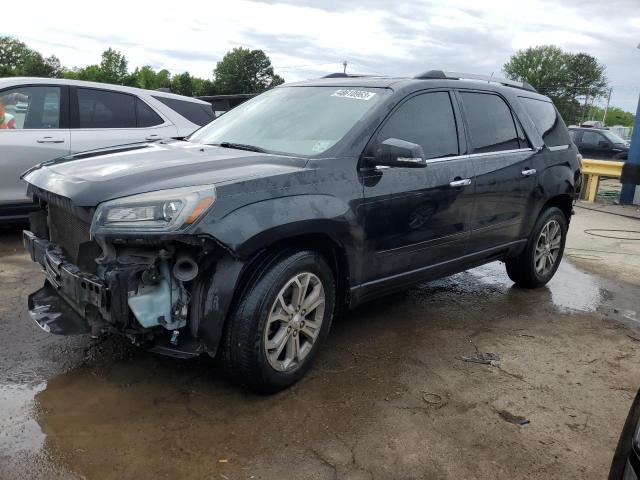 GMC ACADIA SLT 2015 1gkkrrkd3fj210246