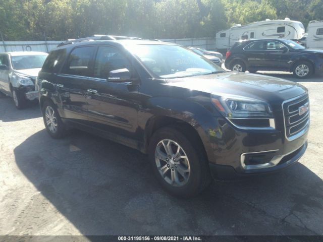 GMC ACADIA 2015 1gkkrrkd3fj218606