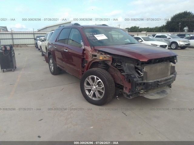 GMC ACADIA 2015 1gkkrrkd3fj263934