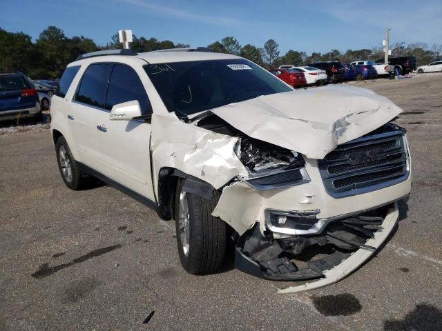 GMC ACADIA 2015 1gkkrrkd3fj267949