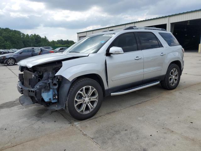 GMC ACADIA 2015 1gkkrrkd3fj309178