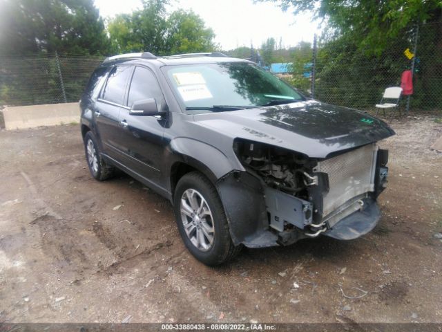 GMC ACADIA 2015 1gkkrrkd3fj355268