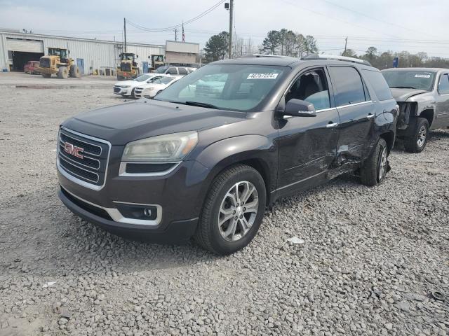 GMC ACADIA 2016 1gkkrrkd3gj135355