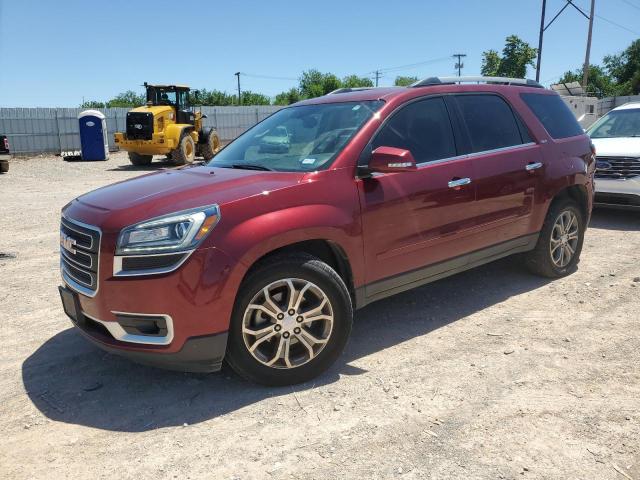 GMC ACADIA 2016 1gkkrrkd3gj147831