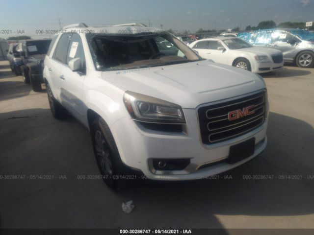 GMC ACADIA 2016 1gkkrrkd3gj223869