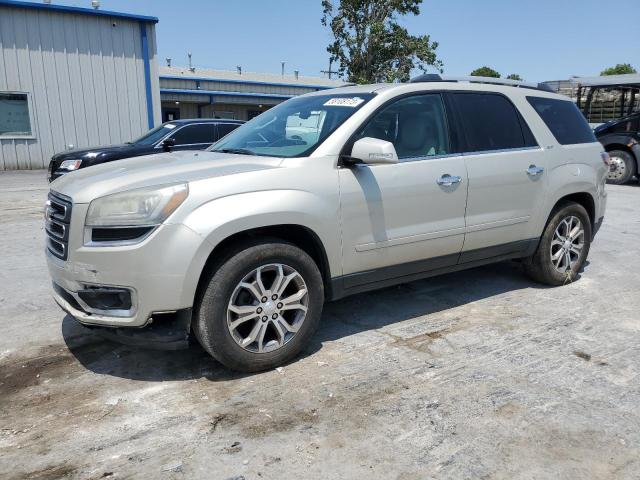 GMC ACADIA 2013 1gkkrrkd4dj221219