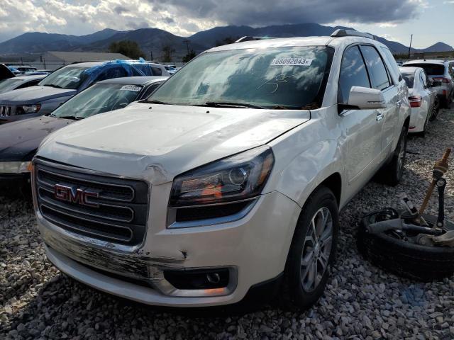 GMC ACADIA 2013 1gkkrrkd4dj226923