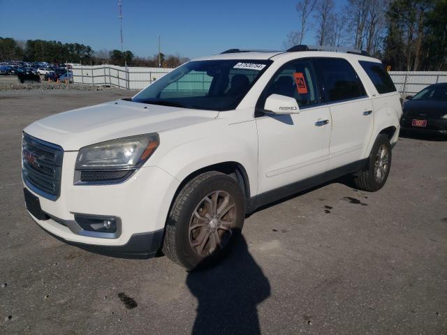 GMC ACADIA 2015 1gkkrrkd4fj171506