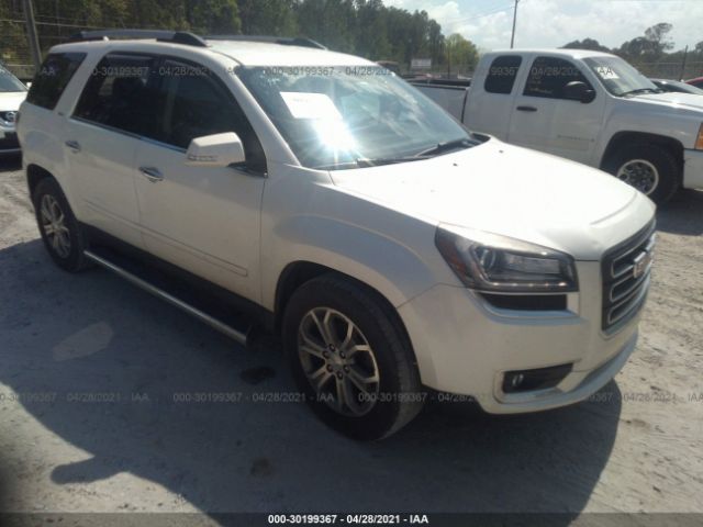 GMC ACADIA 2015 1gkkrrkd4fj212541