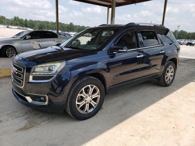 GMC ACADIA SLT 2015 1gkkrrkd4fj371589