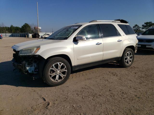 GMC ACADIA 2013 1gkkrrkd5dj164660