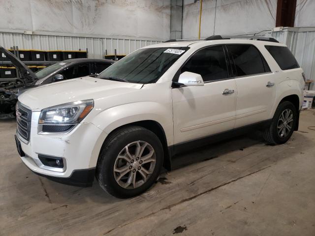 GMC ACADIA 2015 1gkkrrkd5fj112867