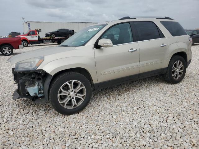 GMC ACADIA 2015 1gkkrrkd5fj157520