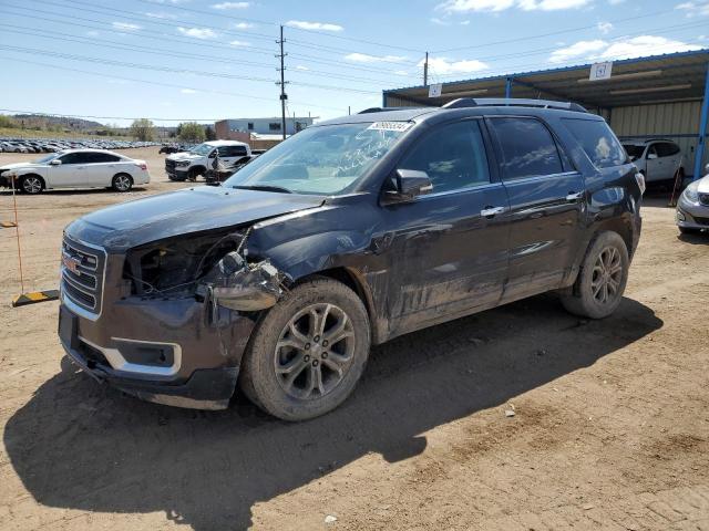 GMC ACADIA 2015 1gkkrrkd5fj357880