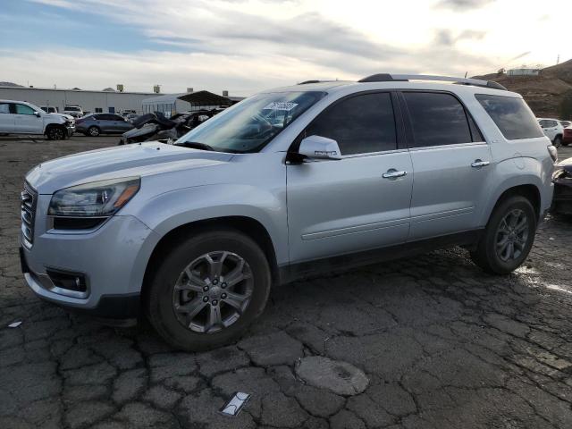 GMC ACADIA 2016 1gkkrrkd5gj149046