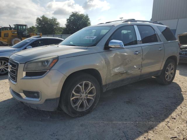 GMC ACADIA 2013 1gkkrrkd6dj164893