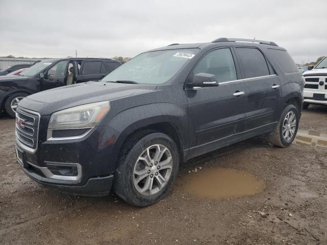 GMC ACADIA 2014 1gkkrrkd6ej243689