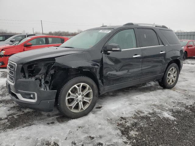 GMC ACADIA 2014 1gkkrrkd6ej287854