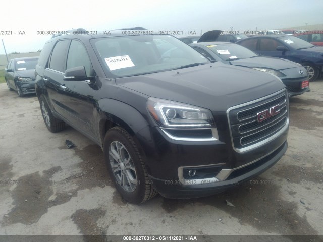 GMC ACADIA 2014 1gkkrrkd6ej308010