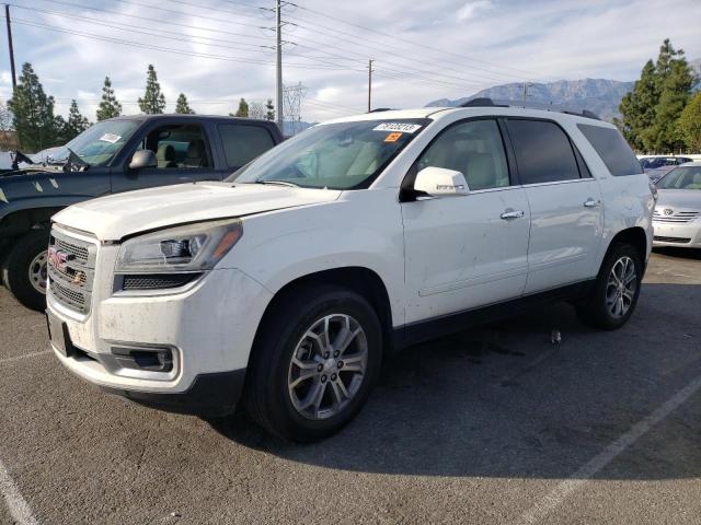 GMC ACADIA 2015 1gkkrrkd6fj120492