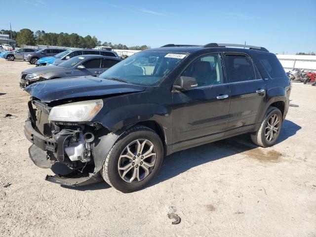 GMC ACADIA SLT 2015 1gkkrrkd6fj130861