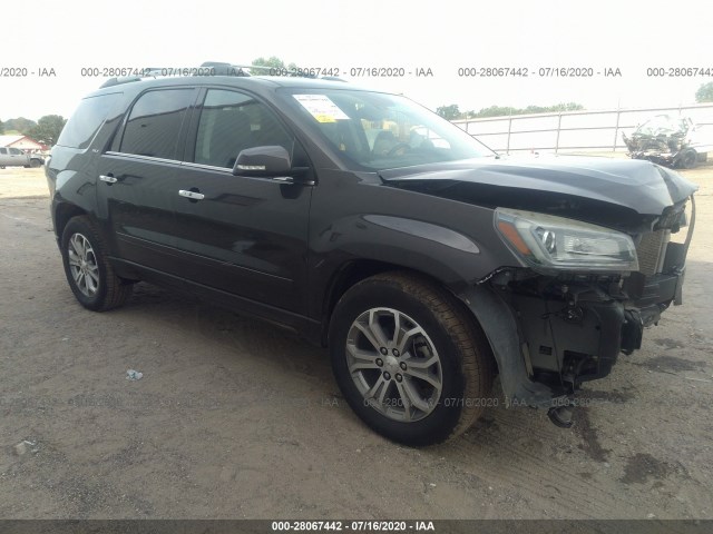 GMC ACADIA 2015 1gkkrrkd6fj201606