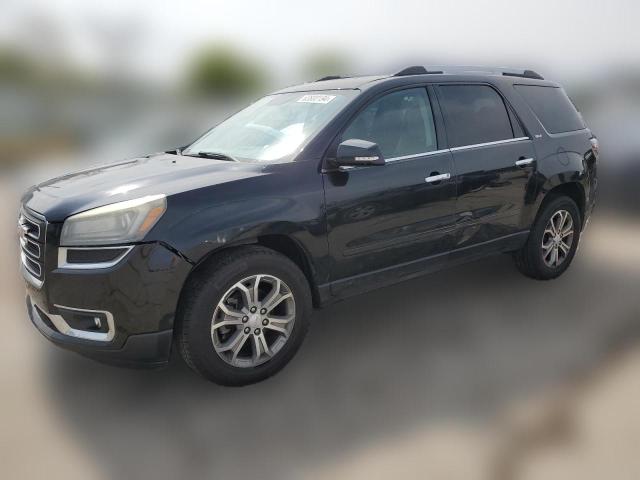 GMC ACADIA 2015 1gkkrrkd6fj203288